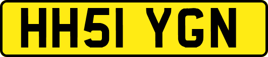 HH51YGN