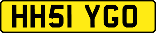 HH51YGO