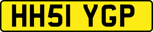 HH51YGP