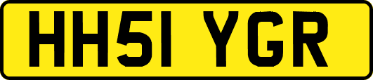 HH51YGR