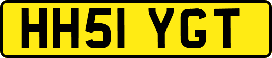 HH51YGT