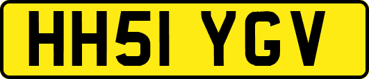 HH51YGV