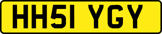 HH51YGY