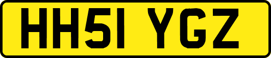HH51YGZ
