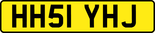 HH51YHJ