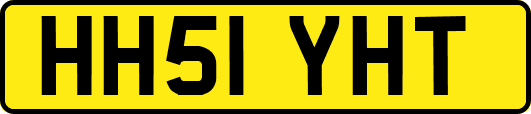 HH51YHT