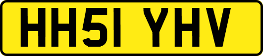 HH51YHV