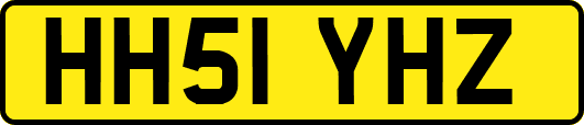HH51YHZ