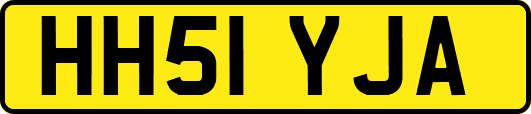 HH51YJA