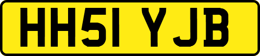 HH51YJB