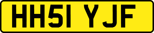 HH51YJF