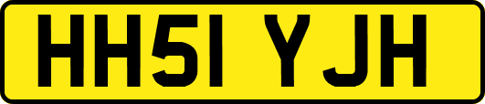 HH51YJH