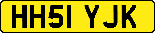 HH51YJK