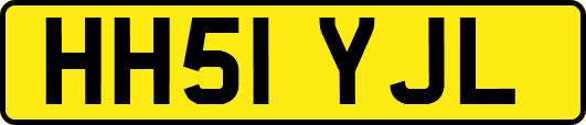 HH51YJL