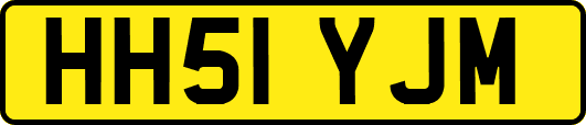 HH51YJM