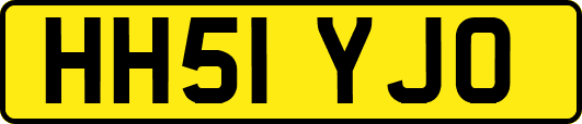 HH51YJO
