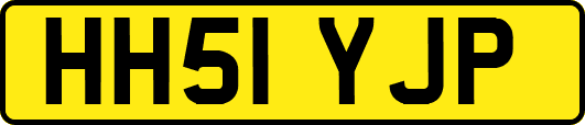 HH51YJP