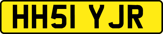 HH51YJR