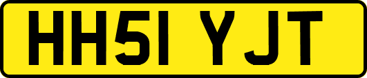 HH51YJT