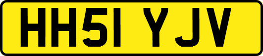 HH51YJV