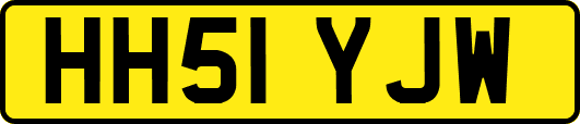 HH51YJW