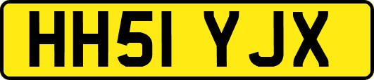 HH51YJX