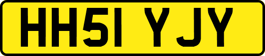 HH51YJY