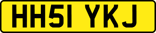 HH51YKJ