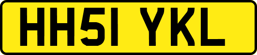 HH51YKL