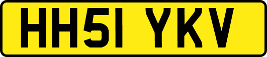HH51YKV