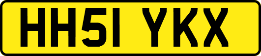 HH51YKX