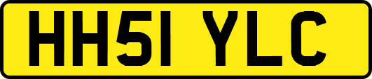 HH51YLC
