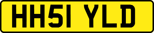 HH51YLD