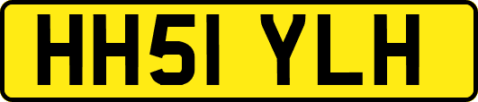 HH51YLH