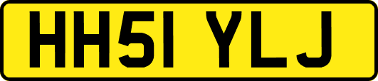 HH51YLJ
