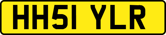 HH51YLR