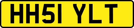HH51YLT