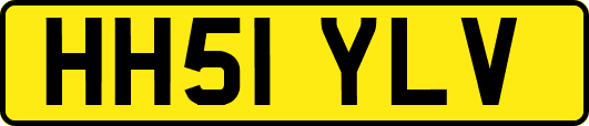 HH51YLV