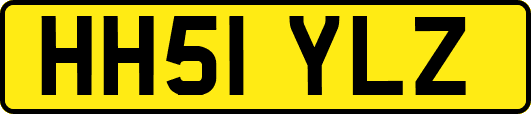 HH51YLZ