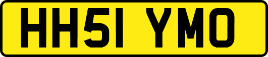 HH51YMO