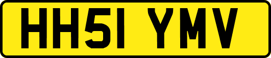HH51YMV