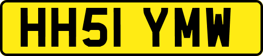HH51YMW