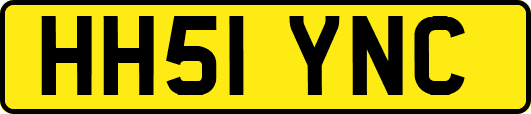 HH51YNC