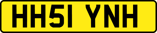 HH51YNH