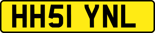 HH51YNL