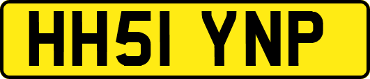 HH51YNP