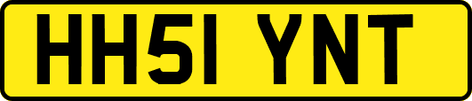 HH51YNT