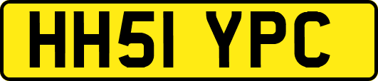 HH51YPC