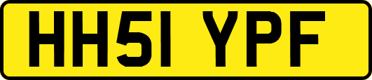 HH51YPF