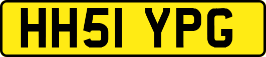 HH51YPG